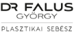 Dr. Falus György plasztikai sebész Blogja